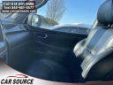Thumbnail image of 2013 Lexus LX 570 at CarSourceLLC of Grove City, OH