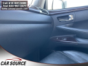 Thumbnail image of 2013 Lexus LX 570 at CarSourceLLC of Grove City, OH