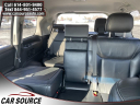 Thumbnail image of 2013 Lexus LX 570 at CarSourceLLC of Grove City, OH