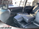 Thumbnail image of 2013 Lexus LX 570 at CarSourceLLC of Grove City, OH