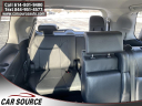 Thumbnail image of 2013 Lexus LX 570 at CarSourceLLC of Grove City, OH