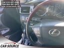 Thumbnail image of 2013 Lexus LX 570 at CarSourceLLC of Grove City, OH