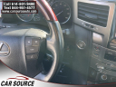Thumbnail image of 2013 Lexus LX 570 at CarSourceLLC of Grove City, OH