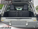 Thumbnail image of 2013 Lexus LX 570 at CarSourceLLC of Grove City, OH