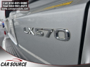 Thumbnail image of 2013 Lexus LX 570 at CarSourceLLC of Grove City, OH