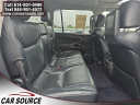 Thumbnail image of 2013 Lexus LX 570 at CarSourceLLC of Grove City, OH