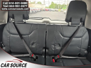 Thumbnail image of 2013 Lexus LX 570 at CarSourceLLC of Grove City, OH