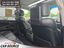 Thumbnail image of 2013 Lexus LX 570 at CarSourceLLC of Grove City, OH