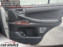 Thumbnail image of 2013 Lexus LX 570 at CarSourceLLC of Grove City, OH