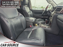 Thumbnail image of 2013 Lexus LX 570 at CarSourceLLC of Grove City, OH