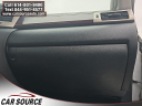 Thumbnail image of 2013 Lexus LX 570 at CarSourceLLC of Grove City, OH