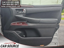 Thumbnail image of 2013 Lexus LX 570 at CarSourceLLC of Grove City, OH