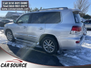 Thumbnail image of 2013 Lexus LX 570 at CarSourceLLC of Grove City, OH