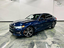 Thumbnail image of 2019 BMW 3 Series at GW Trucks