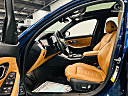 Thumbnail image of 2019 BMW 3 Series at GW Trucks