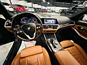Thumbnail image of 2019 BMW 3 Series at GW Trucks