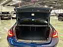 Thumbnail image of 2019 BMW 3 Series at GW Trucks