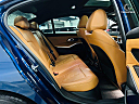 Thumbnail image of 2019 BMW 3 Series at GW Trucks