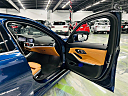 Thumbnail image of 2019 BMW 3 Series at GW Trucks