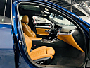 Thumbnail image of 2019 BMW 3 Series at GW Trucks