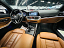 Thumbnail image of 2019 BMW 3 Series at GW Trucks