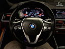 2019 BMW 3 Series 330i at GW Trucks