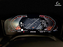 Thumbnail image of 2019 BMW 3 Series at GW Trucks