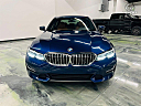 Thumbnail image of 2019 BMW 3 Series at GW Trucks