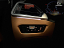 Thumbnail image of 2019 BMW 3 Series at GW Trucks