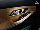 Thumbnail image of 2019 BMW 3 Series at GW Trucks