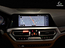 Thumbnail image of 2019 BMW 3 Series at GW Trucks