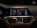 Thumbnail image of 2019 BMW 3 Series at GW Trucks