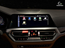 Thumbnail image of 2019 BMW 3 Series at GW Trucks