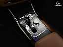 Thumbnail image of 2019 BMW 3 Series at GW Trucks