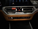 Thumbnail image of 2019 BMW 3 Series at GW Trucks