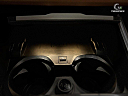 Thumbnail image of 2019 BMW 3 Series at GW Trucks