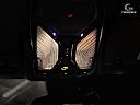 Thumbnail image of 2019 BMW 3 Series at GW Trucks