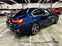 Thumbnail image of 2019 BMW 3 Series at GW Trucks