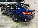 Thumbnail image of 2019 BMW 3 Series at GW Trucks