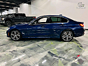 Thumbnail image of 2019 BMW 3 Series at GW Trucks