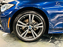 Thumbnail image of 2019 BMW 3 Series at GW Trucks