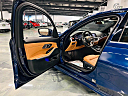 Thumbnail image of 2019 BMW 3 Series at GW Trucks