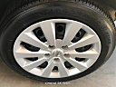 2019 Nissan Sentra S at Central TX Autos