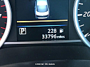 Thumbnail image of 2019 Nissan Sentra at Central TX Autos