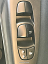 Thumbnail image of 2019 Nissan Sentra at Central TX Autos