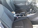 Thumbnail image of 2019 Nissan Sentra at Central TX Autos