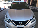 Thumbnail image of 2019 Nissan Sentra at Central TX Autos