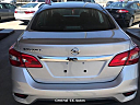 Thumbnail image of 2019 Nissan Sentra at Central TX Autos