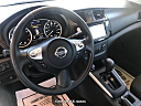 Thumbnail image of 2019 Nissan Sentra at Central TX Autos