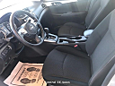 Thumbnail image of 2019 Nissan Sentra at Central TX Autos